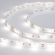 Светодиодная лента герметичная RTW-SE-B30-10mm 12V Day4000 (7.2 W/m, IP65, 5060, 5m), Arlight, 016843(2), изображение 3 Светодиодная лента герметичная RTW-SE-B30-10mm 12V Day4000 (7.2 W/m, IP65, 5060, 5m), Arlight, 016843(2), изображение 3