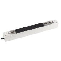 Блок питания ARV-SP-200-MAG45-PFC-WH (24V, 8.3A, 200W), Arlight, 052512 Блок питания ARV-SP-200-MAG45-PFC-WH (24V, 8.3A, 200W), Arlight, 052512
