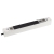 Блок питания ARV-SP-200-MAG45-PFC-WH (24V, 8.3A, 200W), Arlight, 052512