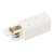 Коннектор питания LGD-4TR-CON-POWER-L-WH (D), Arlight, 029292