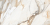 Керамогранит Creatile Whites Calcutta Gold Borghini 60x120 см