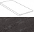 Ступень Atlas Concorde Brave Coke Scalino 33x60, A1I3