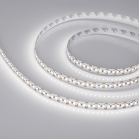 Светодиодная лента RT-A168-10mm 24V Day5000-CX2 (17.3 W/m, IP20, 2835, 5m), Arlight, 028735(2) Светодиодная лента RT-A168-10mm 24V Day5000-CX2 (17.3 W/m, IP20, 2835, 5m), Arlight, 028735(2)