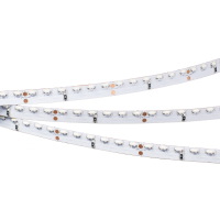 Светодиодная лента RS 2-5000 24V Day 2x (335, 600 LED), Arlight, 019946 Светодиодная лента RS 2-5000 24V Day 2x (335, 600 LED), Arlight, 019946