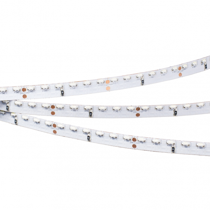 Светодиодная лента RS 2-5000 24V Day 2x (335, 600 LED), Arlight, 019946, изображение 1 Светодиодная лента RS 2-5000 24V Day 2x (335, 600 LED), Arlight, 019946, изображение 1
