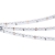 Светодиодная лента RS 2-5000 24V Day 2x (335, 600 LED), Arlight, 019946