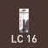 Паста для ручной колеровки Litokol Litopoxy Color LC 16 Паста для ручной колеровки Litokol Litopoxy Color LC 16