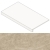 Ступень Atlas Concorde Marvel Edge Elegant Sable Scalino 33x60, AFB9