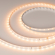 Светодиодная лента IC-A60-10mm 24V Warm2400 (4.6 W/m, IP20, 2835, 30m), Arlight, 028627(2), изображение 1 Светодиодная лента IC-A60-10mm 24V Warm2400 (4.6 W/m, IP20, 2835, 30m), Arlight, 028627(2), изображение 1