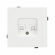 Механизм компьютерной розетки двойной SCT-TENDO-MPC2-SFPL-WH (RJ-45, CAT6), Arlight, 054598, изображение 2 Механизм компьютерной розетки двойной SCT-TENDO-MPC2-SFPL-WH (RJ-45, CAT6), Arlight, 054598, изображение 2