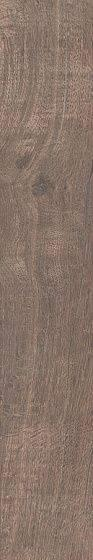 Керамогранит Ragno Nodis Rovere Grip 20x120, RDCG