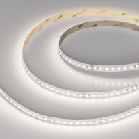 Светодиодная лента TWIST-A128-10mm 24V Day5000 (10 W/m, IP20, 5m), Arlight, 050496 Светодиодная лента TWIST-A128-10mm 24V Day5000 (10 W/m, IP20, 5m), Arlight, 050496