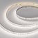 Светодиодная лента TWIST-A128-10mm 24V Day5000 (10 W/m, IP20, 5m), Arlight, 050496, изображение 1 Светодиодная лента TWIST-A128-10mm 24V Day5000 (10 W/m, IP20, 5m), Arlight, 050496, изображение 1