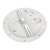 Светильник CL-FIOKK-R220-18W Day4000-MIX (WH, 120 deg, 230V), Arlight, 033445