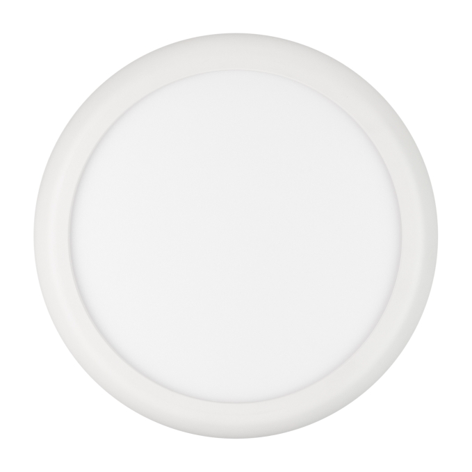 Светильник CL-FIOKK-R220-18W Day4000-MIX (WH, 120 deg, 230V), Arlight, 033445 Светильник CL-FIOKK-R220-18W Day4000-MIX (WH, 120 deg, 230V), Arlight, 033445