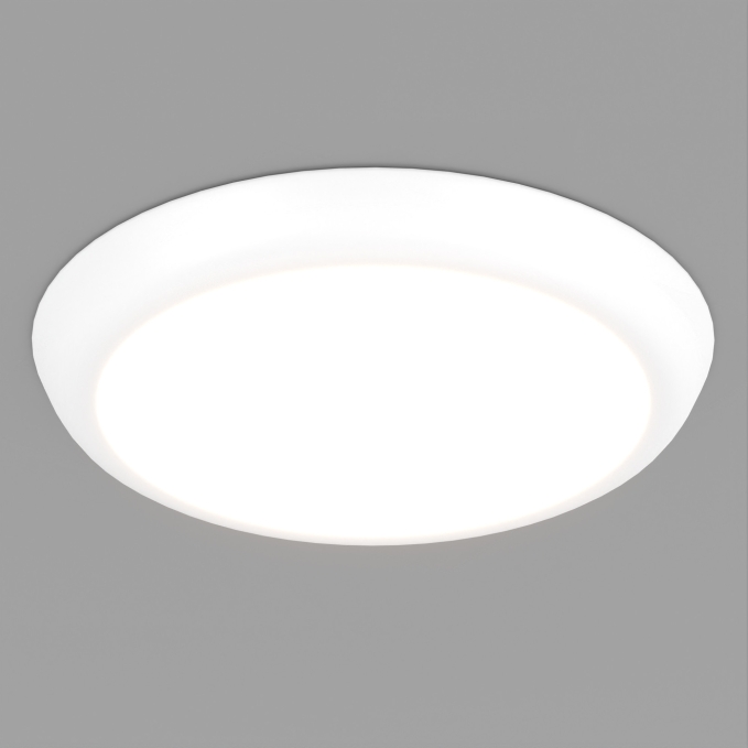 Светильник CL-FIOKK-R220-18W Day4000-MIX (WH, 120 deg, 230V), Arlight, 033445 Светильник CL-FIOKK-R220-18W Day4000-MIX (WH, 120 deg, 230V), Arlight, 033445