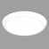 Светильник CL-FIOKK-R220-18W Day4000-MIX (WH, 120 deg, 230V), Arlight, 033445 Светильник CL-FIOKK-R220-18W Day4000-MIX (WH, 120 deg, 230V), Arlight, 033445