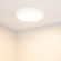 Светильник CL-FIOKK-R220-18W Day4000-MIX (WH, 120 deg, 230V), Arlight, 033445 Светильник CL-FIOKK-R220-18W Day4000-MIX (WH, 120 deg, 230V), Arlight, 033445