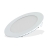 Светильник DL-142M-13W Day White, Arlight, 020109