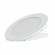 Светильник DL-142M-13W Day White, Arlight, 020109 Светильник DL-142M-13W Day White, Arlight, 020109