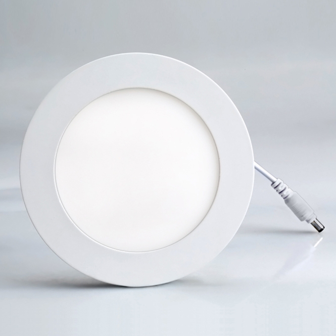 Светильник DL-142M-13W Day White, Arlight, 020109 Светильник DL-142M-13W Day White, Arlight, 020109