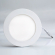 Светильник DL-142M-13W Day White, Arlight, 020109 Светильник DL-142M-13W Day White, Arlight, 020109
