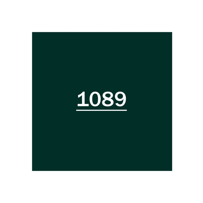 Затирка эпоксидная Diamant Color 1089, 2.5 кг Затирка эпоксидная Diamant Color 1089, 2.5 кг