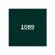 Затирка эпоксидная Diamant Color 1089, 2.5 кг Затирка эпоксидная Diamant Color 1089, 2.5 кг