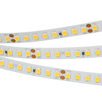 Светодиодная лента RT 2-5000 24V Day5000 2x (2835, 160 LED/m, LUX), Arlight, 024536 Светодиодная лента RT 2-5000 24V Day5000 2x (2835, 160 LED/m, LUX), Arlight, 024536