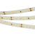 Светодиодная лента RT 2-5000 24V Day5000 2x (2835, 160 LED/m, LUX), Arlight, 024536