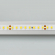 Светодиодная лента RT 2-5000 24V Day5000 2x (2835, 160 LED/m, LUX), Arlight, 024536, изображение 2 Светодиодная лента RT 2-5000 24V Day5000 2x (2835, 160 LED/m, LUX), Arlight, 024536, изображение 2