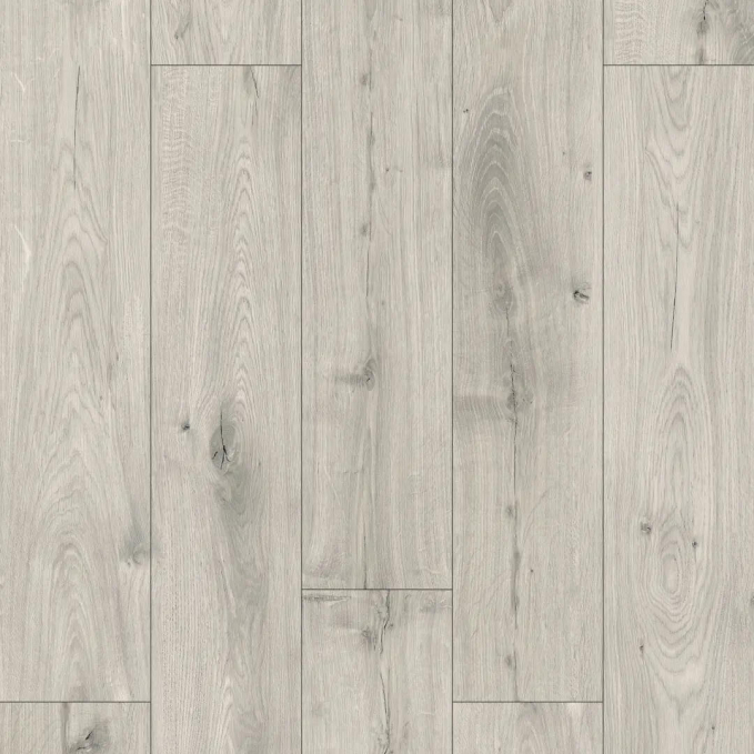 Каменный ламинат SPC Dolce Flooring Legno Дуб Болонья, DF-205 Каменный ламинат SPC Dolce Flooring Legno Дуб Болонья, DF-205