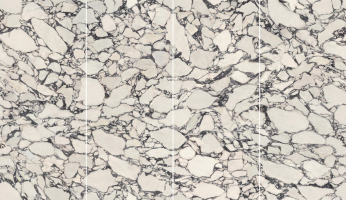Керамогранит Atlas Concorde Marvel Epic Calacatta Viola Lapp Kit Endless 120x278, HEIL