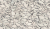 Керамогранит Atlas Concorde Marvel Epic Calacatta Viola Lapp Kit Endless 120x278, HEIL