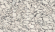 Керамогранит Atlas Concorde Marvel Epic Calacatta Viola Lapp Kit Endless 120x278, HEIL