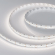 Светодиодная лента RT-A252-10mm 24V Day4000 (11 W/m, IP20, 2835, 5m), Arlight, 022651(2), изображение 4 Светодиодная лента RT-A252-10mm 24V Day4000 (11 W/m, IP20, 2835, 5m), Arlight, 022651(2), изображение 4