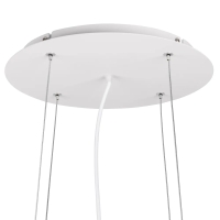 Подвес SPX-TB-2, Arlight, 022151 Подвес SPX-TB-2, Arlight, 022151