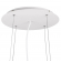 Подвес SPX-TB-2, Arlight, 022151 Подвес SPX-TB-2, Arlight, 022151