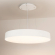 Подвес SPX-TB-2, Arlight, 022151 Подвес SPX-TB-2, Arlight, 022151