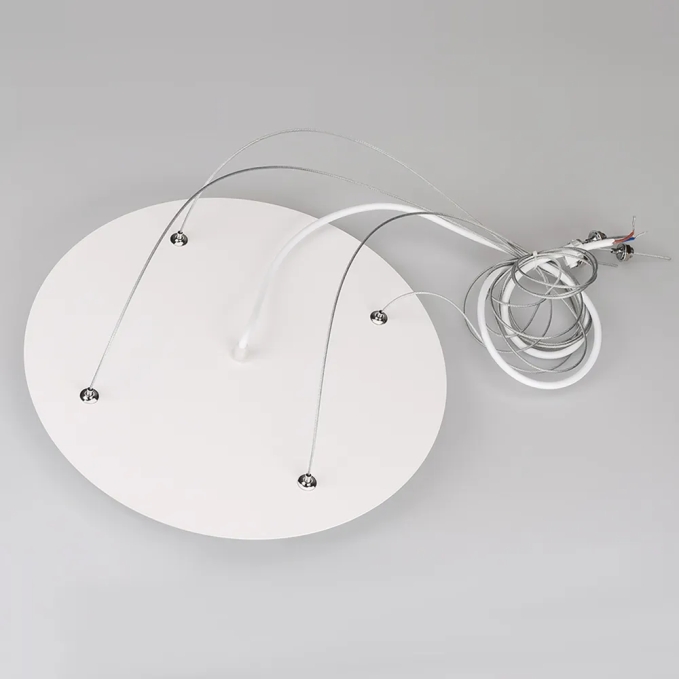 Подвес SPX-TB-2, Arlight, 022151 Подвес SPX-TB-2, Arlight, 022151