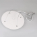 Подвес SPX-TB-2, Arlight, 022151 Подвес SPX-TB-2, Arlight, 022151