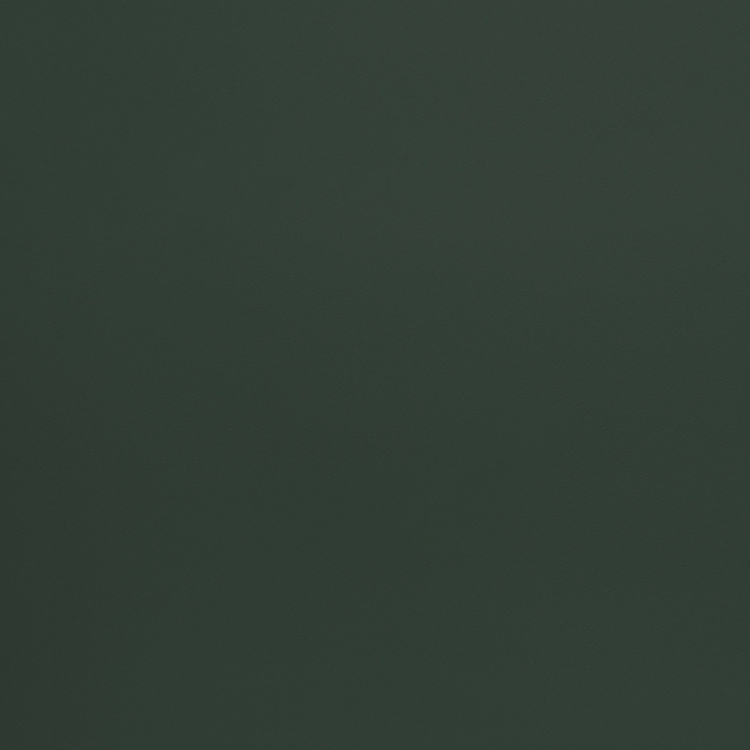 Обои Andrea Rossi Spectrum Art, 54412-6 Обои Andrea Rossi Spectrum Art, 54412-6