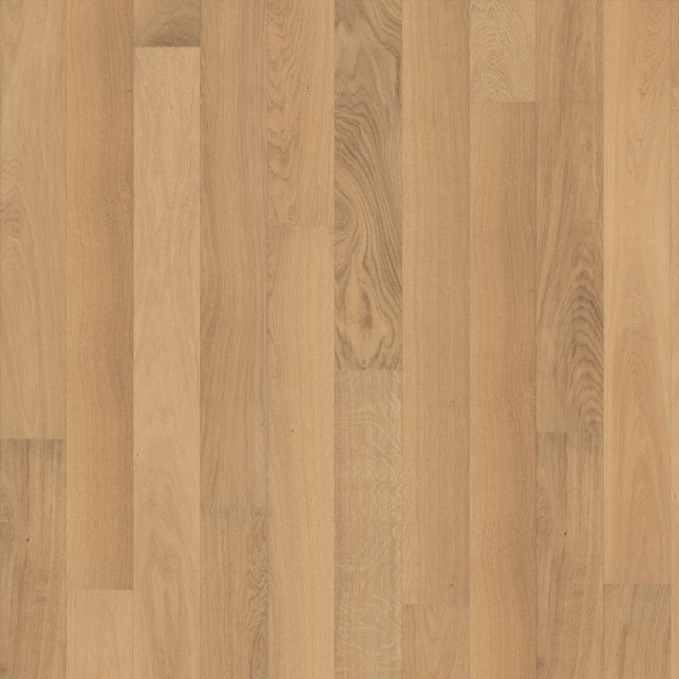 Инженерная доска AlixFloor Палуба Дуб бежевый натуральный, ALX1018PL Инженерная доска AlixFloor Палуба Дуб бежевый натуральный, ALX1018PL