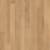 Инженерная доска AlixFloor Палуба Дуб бежевый натуральный, ALX1018PL