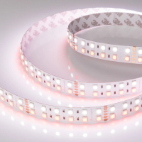 Светодиодная лента RT-B144-19mm 24V RGBW-White (32 W/m, IP20, 5060, 5m), Arlight, 011823(2) Светодиодная лента RT-B144-19mm 24V RGBW-White (32 W/m, IP20, 5060, 5m), Arlight, 011823(2)