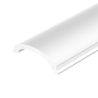Экран ARH-KANT-H10-2000 Round Opal, Arlight, 036322
