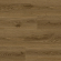 Ламинат FloorWood Paradigma 8390 Дуб Сельберг Ламинат FloorWood Paradigma 8390 Дуб Сельберг