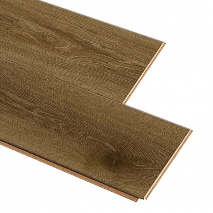 Ламинат FloorWood Paradigma 8390 Дуб Сельберг Ламинат FloorWood Paradigma 8390 Дуб Сельберг