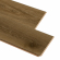 Ламинат FloorWood Paradigma 8390 Дуб Сельберг Ламинат FloorWood Paradigma 8390 Дуб Сельберг