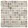 Мозаика Bonaparte Mosaics Atlantis Grey 31.5x31.5 Мозаика Bonaparte Mosaics Atlantis Grey 31.5x31.5